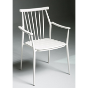 Colmar Dining Chair