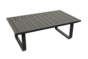 Conchay Coffee Table