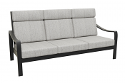 Conchay Sofa