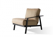 RAF Sectional End Unit