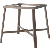 03 Marin Dining Table Base