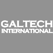 Galtech Warranty