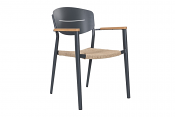 Gin Dining Chair