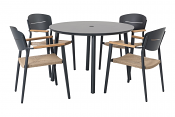 Gin Dining Set