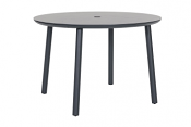 Gin Dining Table