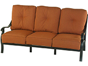 Somerset Estate Sofa