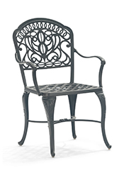 Tuscany Dining Chair