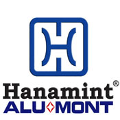 Hanamint / Alumont Warranty