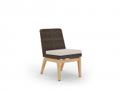 Inception Dining Side Chair