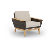 Inception Lounge Chair