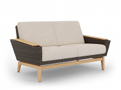 Inception Loveseat