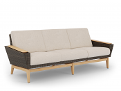 Inception Sofa