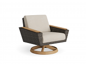 Inception Swivel Rocker