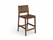 Innova Allure Counter Side Chair