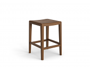 Innova Enza Counter Stool