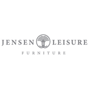 Jensen Leisure Warranty
