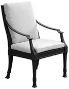 Olympia Chair