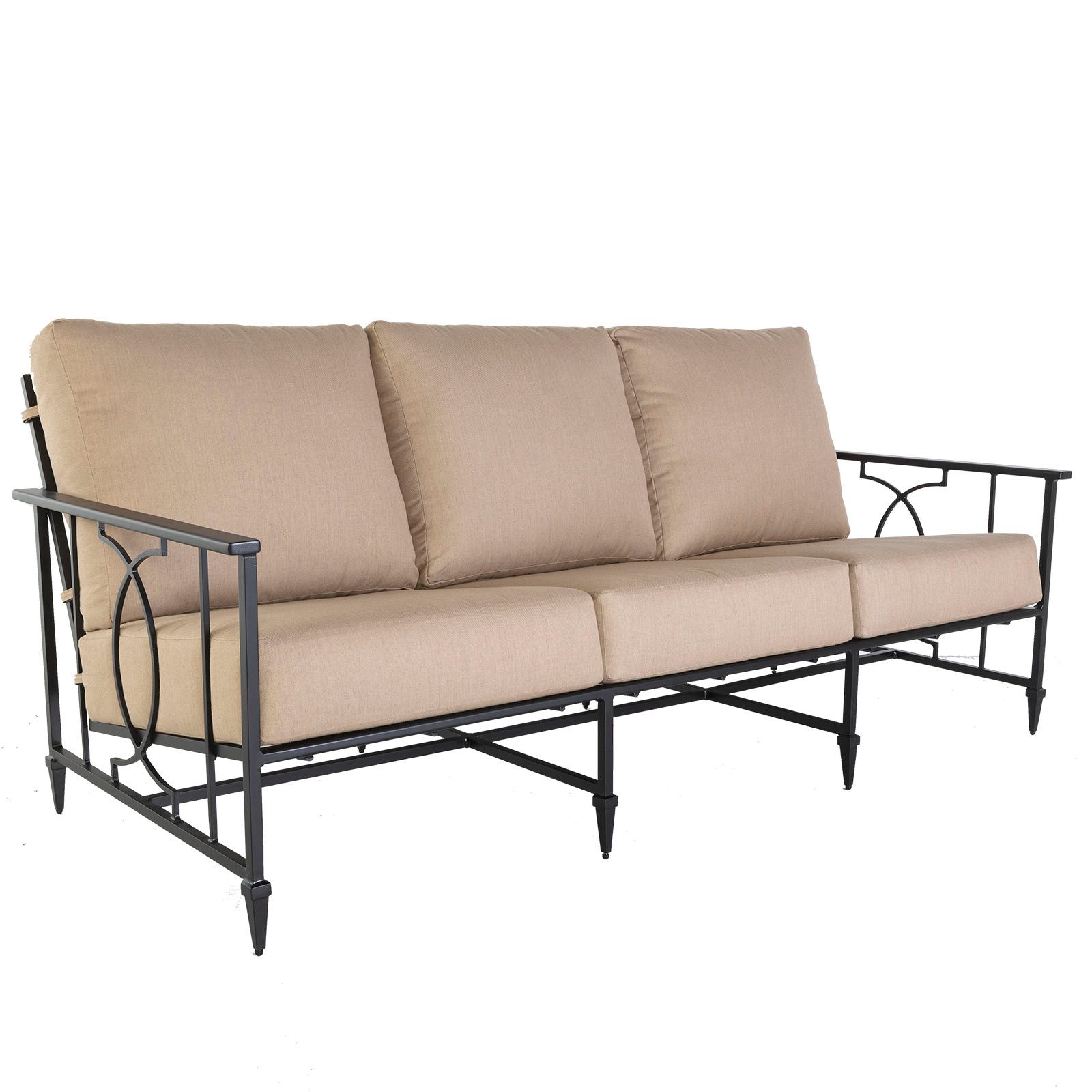 Kensington Sofa