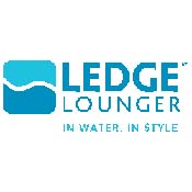 Ledge Lounger Warranty