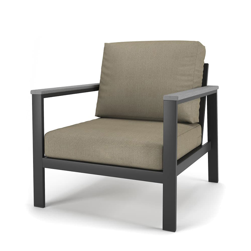 Hixon Lounge Chair