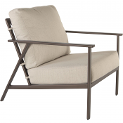 Marin Lounge Chair