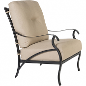 Grand Cay Lounge Chair