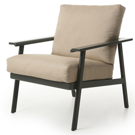 Dakoda Cushion Dining Chair