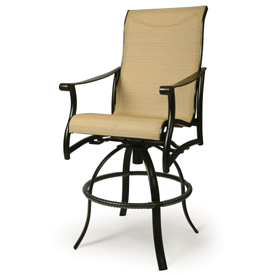 Seville Sling 30" Barstool