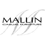 Mallin Warranty