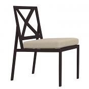 Dining Side Chair