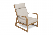 Mckinley Club Chair