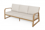Mckinley Sofa
