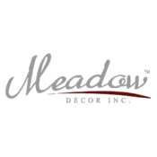 Meadow Decor Warranty