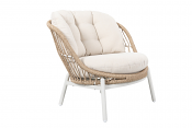 Nectar Club Chair