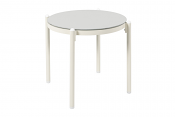 Nectar End Table