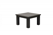 Nevis End Table