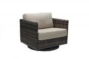 Nevis Motion Lounge Chair