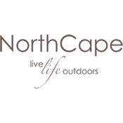 North Cape Warranty