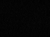 PB Black