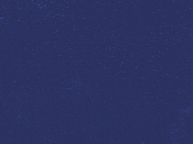 PN Navy