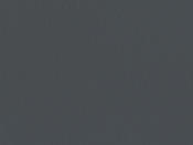 PR Classic Graphite