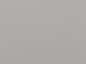 PY Warm Grey