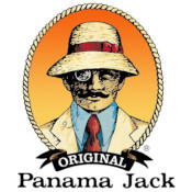 Panama Jack Warranty