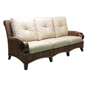 Antigua Sofa