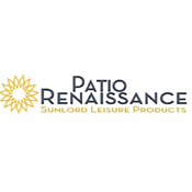 Patio Renaissance Warranty