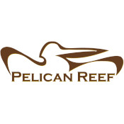 Pelican Reef Warranty