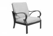 Puget Club Chair
