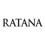 Ratana Warranty