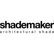 Shademaker Warranty