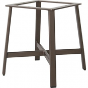 01 Marin Side Table Base